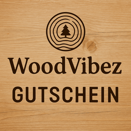 Gutschein